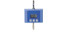 Suspension Scales